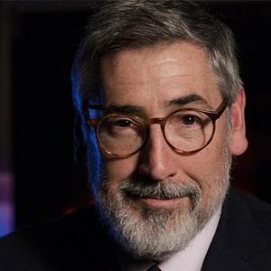John Landis