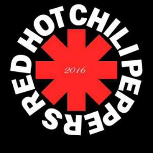Red Hot Chili Peppers