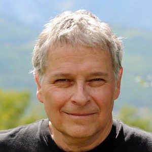 Lawrence Kasdan