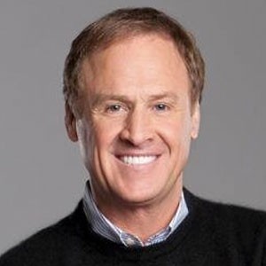Rusty Wallace