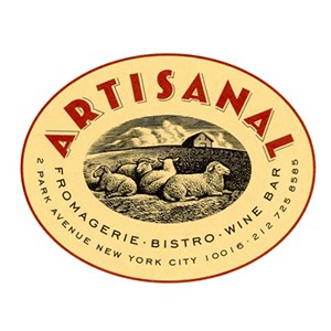 Artisanal Bistro