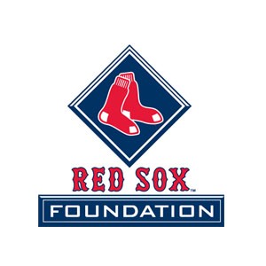Red Sox Foundation