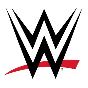 WWE SummerSlam