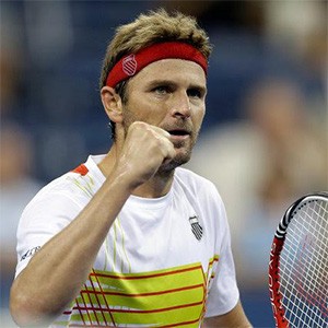 Mardy Fish