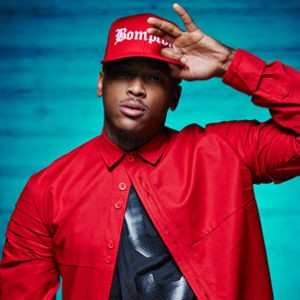 YG