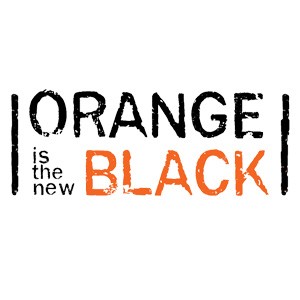 Orange Is The New Black