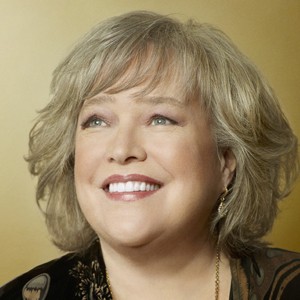 Kathy Bates