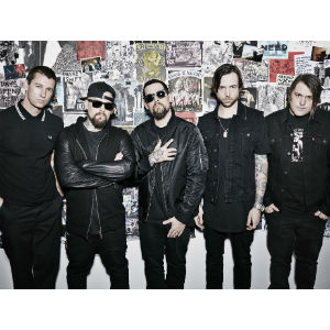 Good Charlotte