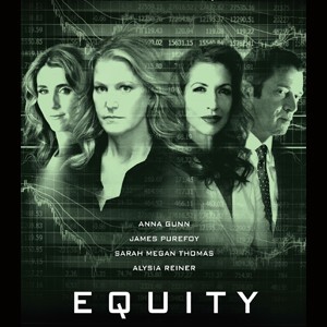 Equity