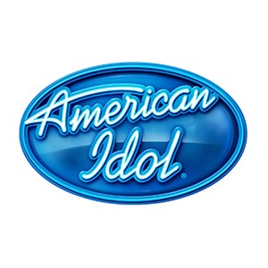 American Idol