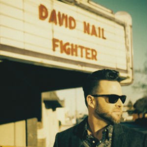 David Nail