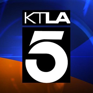 KTLA Morning News