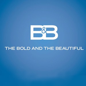 The Bold and the Beautiful