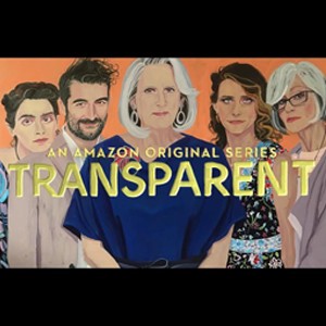 Transparent