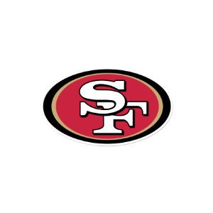 San Francisco 49ers