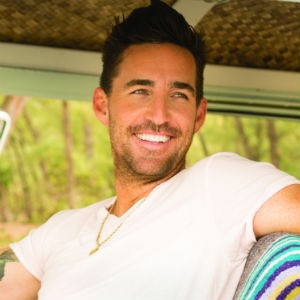 Jake Owen