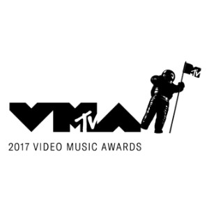 MTV Video Music Awards