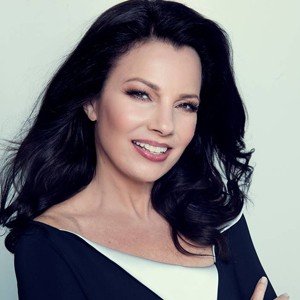 Fran Drescher