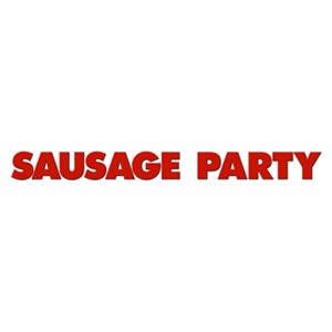 Sausage Party