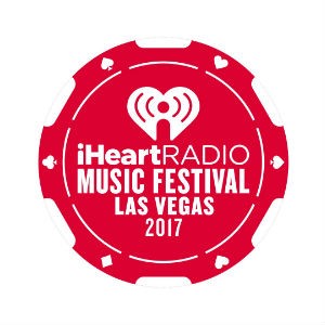 iHeartRadio Music Festival 2017