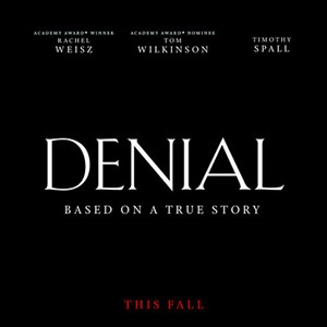 Denial