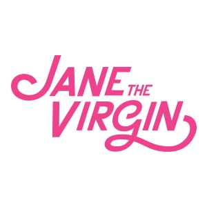 Jane The Virgin