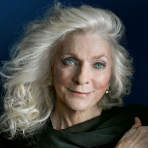 Judy Collins