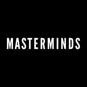 Masterminds
