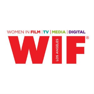 Women In Film