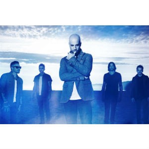 Daughtry