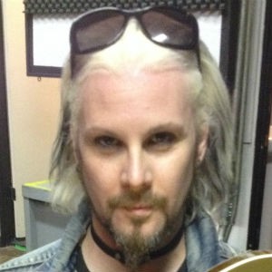John 5