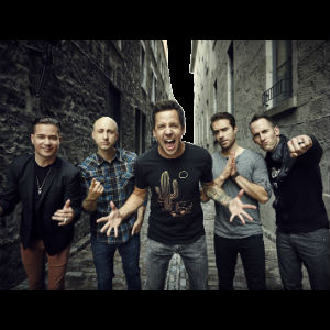 Simple Plan