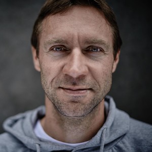 Jens Voigt
