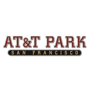ATT Park
