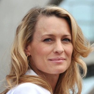 Robin Wright