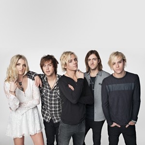 R5