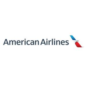 American Airlines