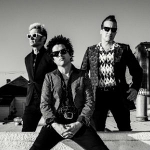 Green Day