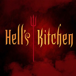 Hells Kitchen