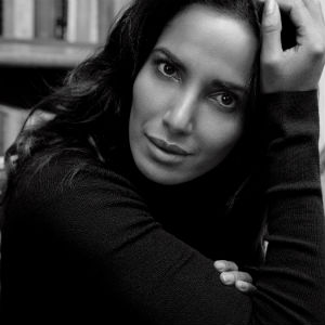 Padma Lakshmi