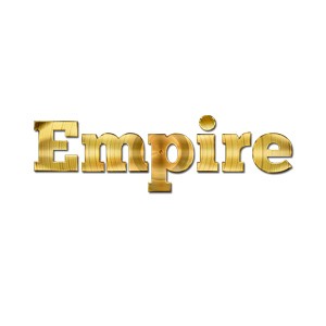 Empire