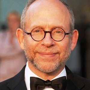 Bob Balaban