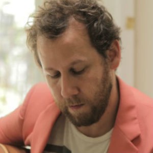 Ben Lee