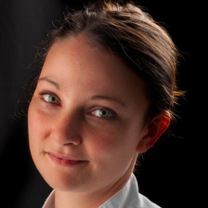 Dana Cree