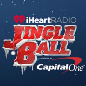 Jingle Ball 2016
