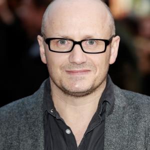 Lenny Abrahamson