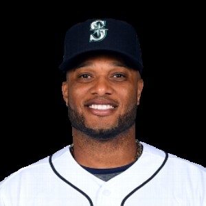 Robinson Cano