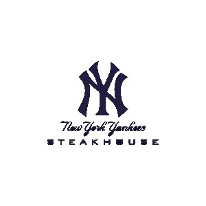 NYY Steak