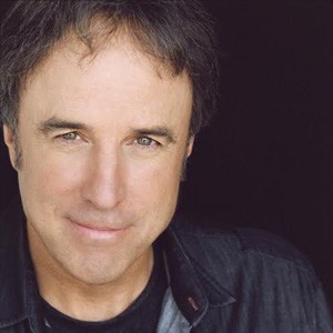 Kevin Nealon