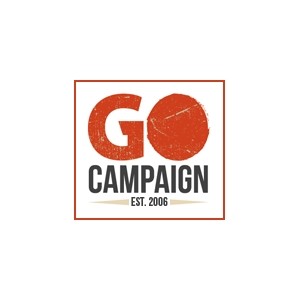GO Campaign